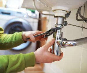 About Sewer Line Replacement Desha, AR